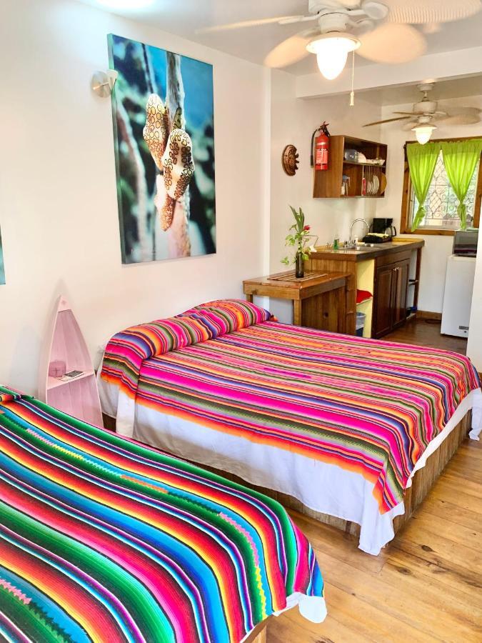 Seabreeze Inn West End Zewnętrze zdjęcie