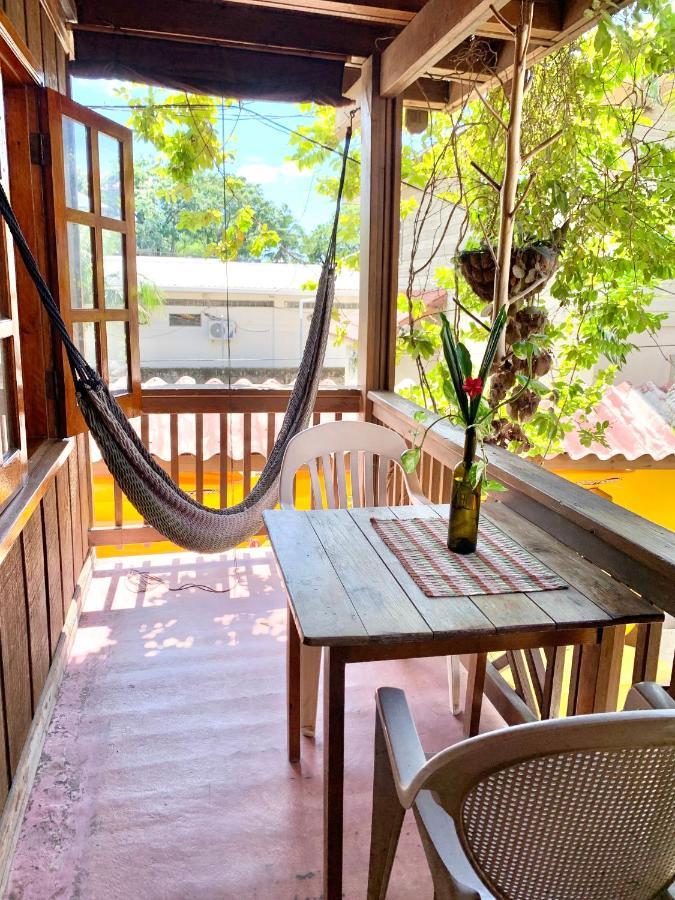 Seabreeze Inn West End Zewnętrze zdjęcie