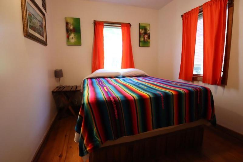 Seabreeze Inn West End Zewnętrze zdjęcie