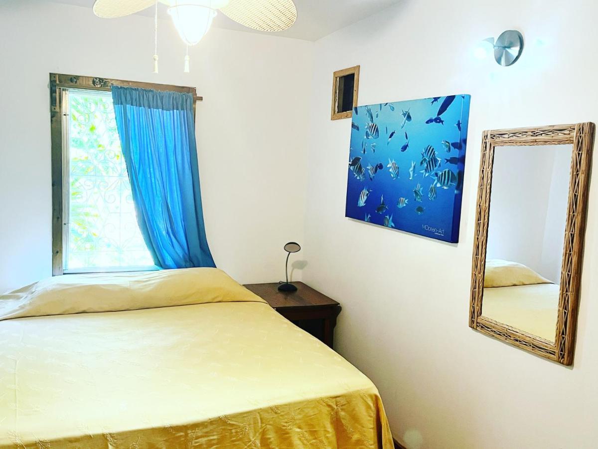 Seabreeze Inn West End Zewnętrze zdjęcie